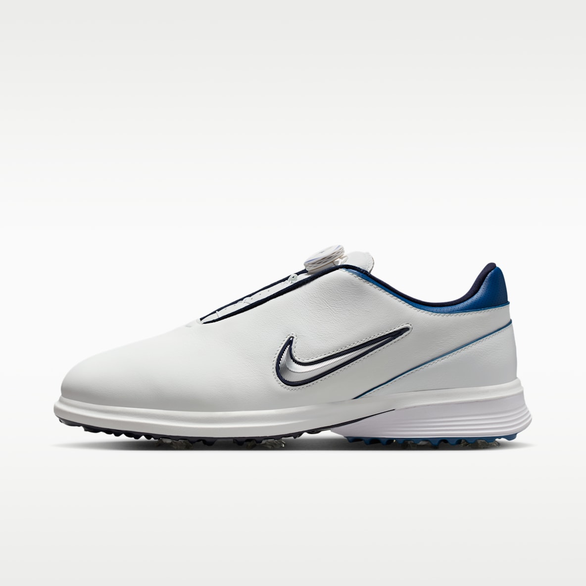 Products. Nike ID
